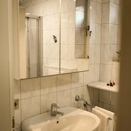 Spalter Einser - Luxury & * Spalt