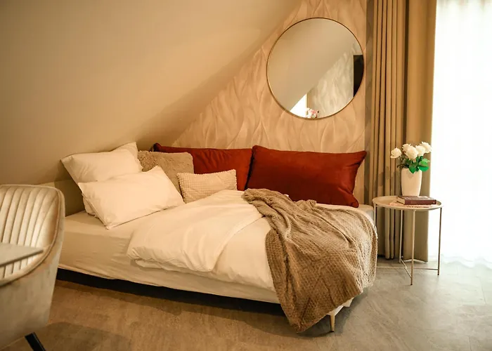 Spalter Einser - Luxury & *
