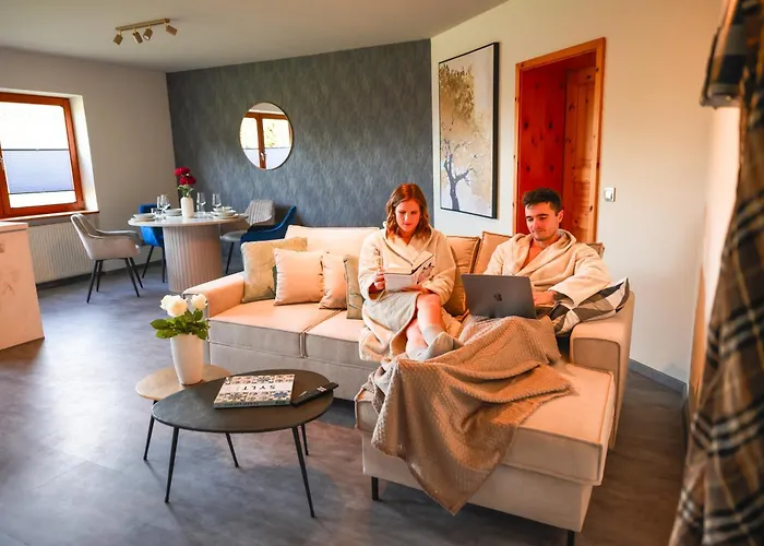 Spalter Einser - Luxury & * Spalt
