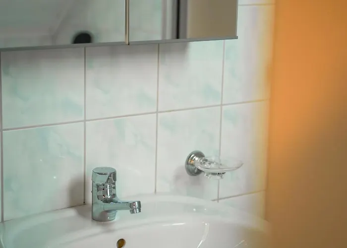 Spalter Einser - Luxury &