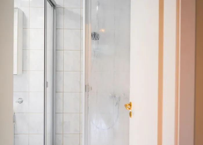 Spalter Einser - Luxury & *