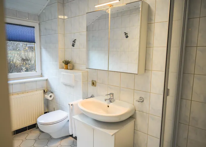 Spalter Einser - Luxury & Apartamento Spalt