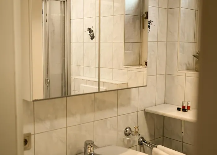 Spalter Einser - Luxury & * Spalt